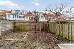 De Genestetlaan_84_20260129_27.jpg